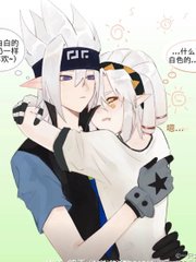 打扑克一进一出的视频